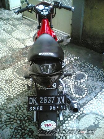 Photo 778624