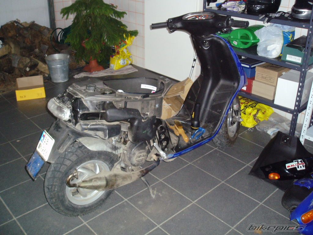 Bike Photo 778625