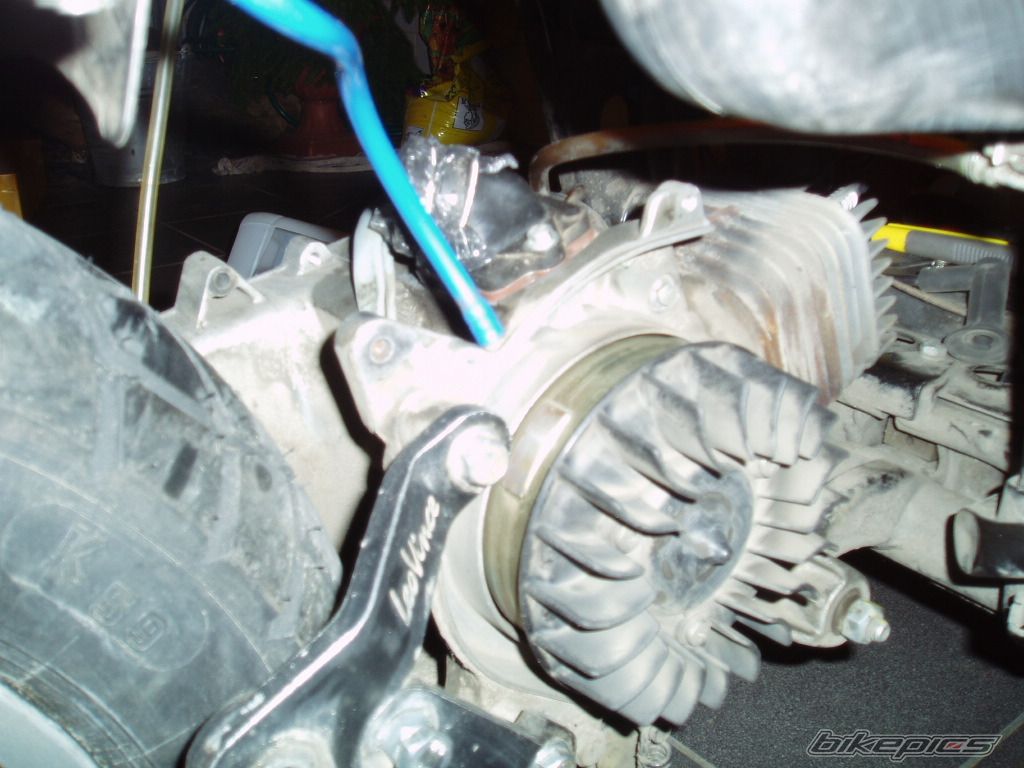 Bike Photo 778626