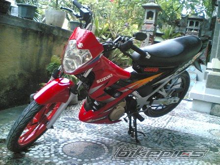 Photo 778632