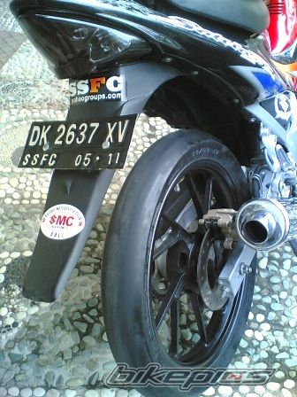 Photo 778633