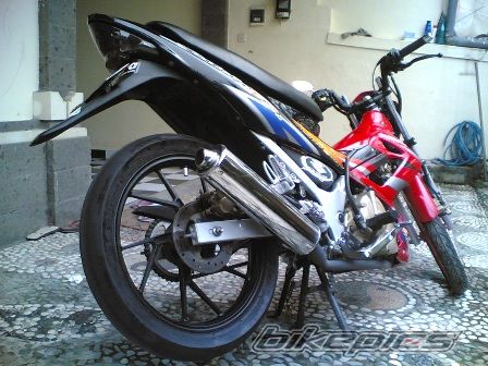 Bike Photo 778635