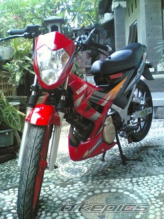 Photo 778636
