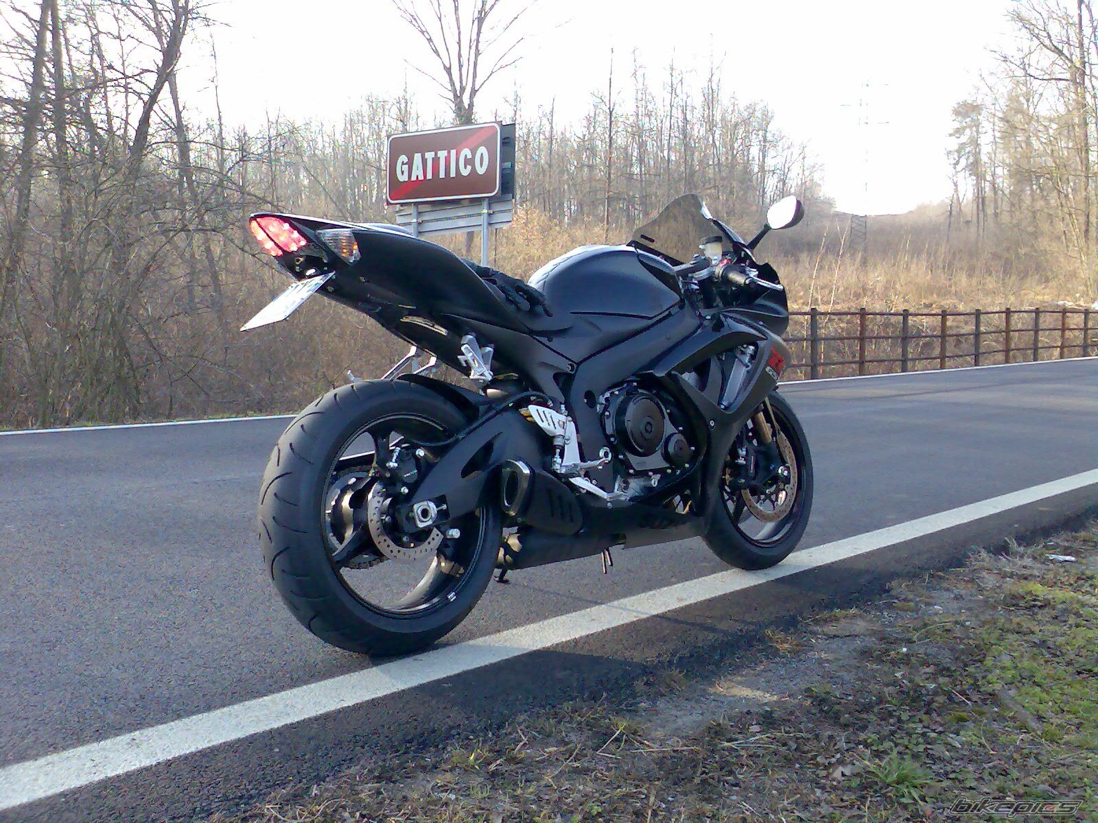Bike Photo 778638