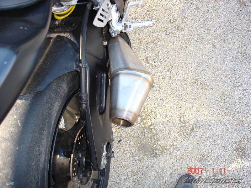 Photo 778642