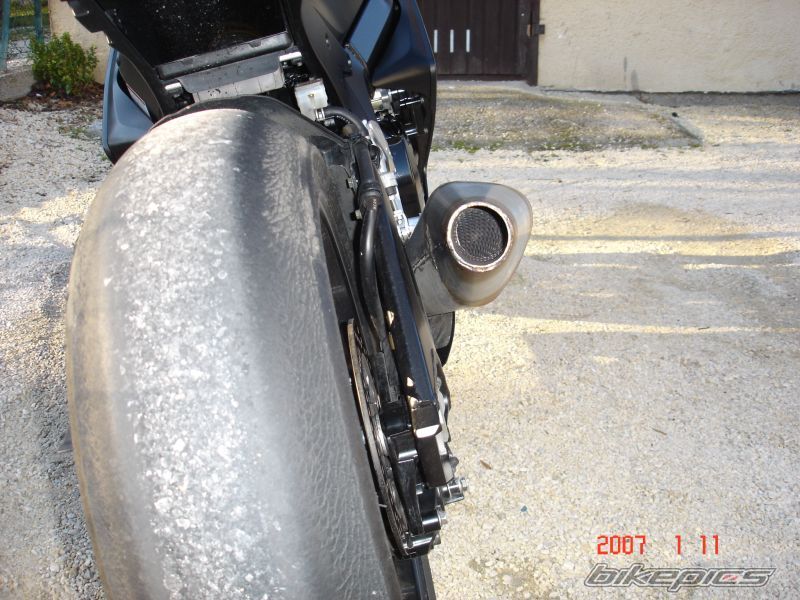 Photo 778644