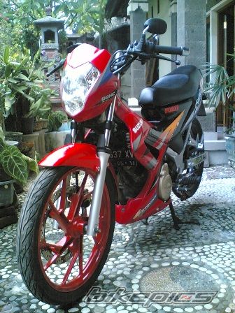 Photo 778646