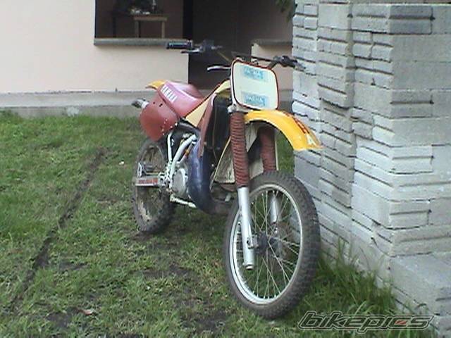 Photo 77866
