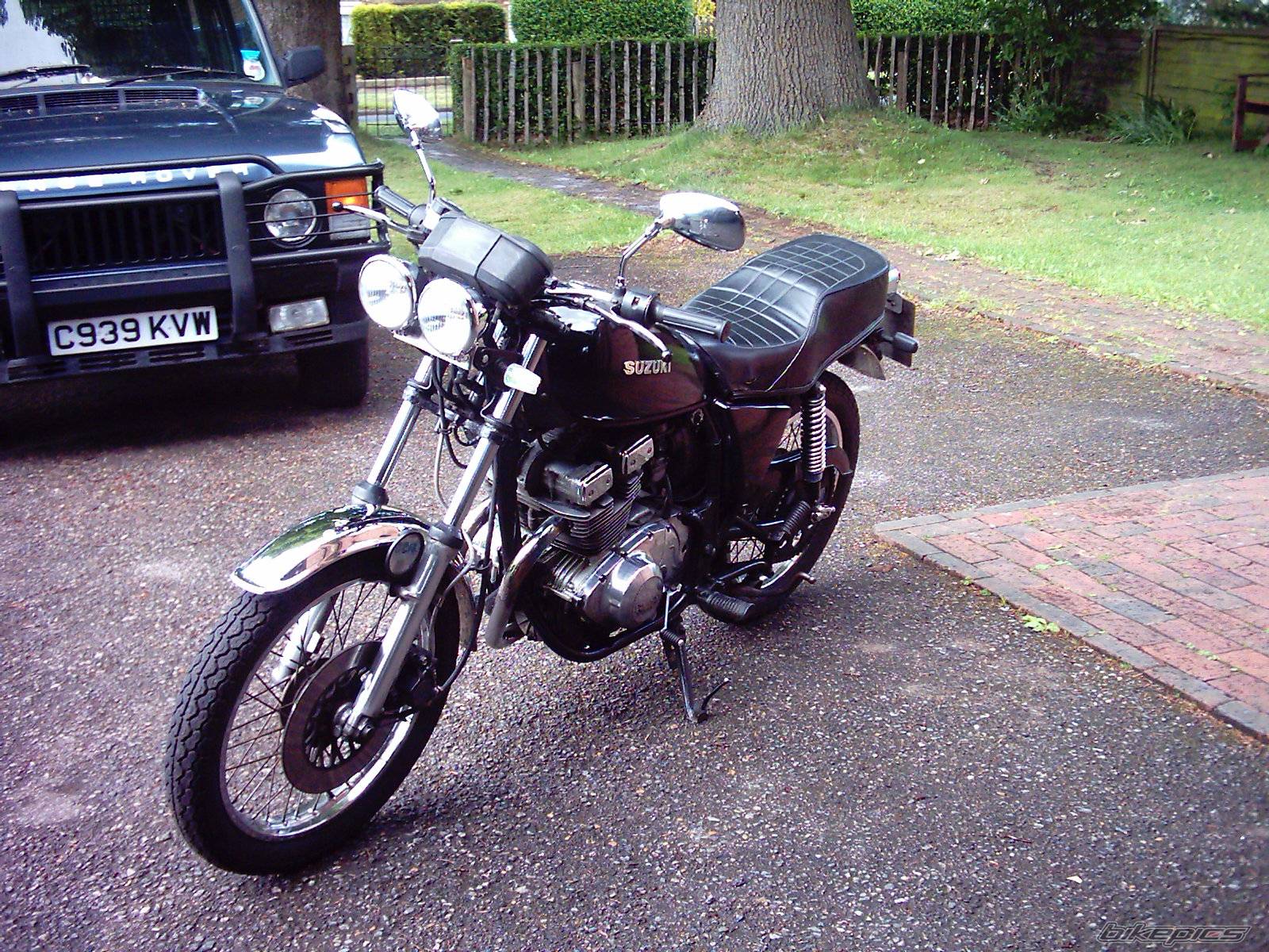 Photo 77869