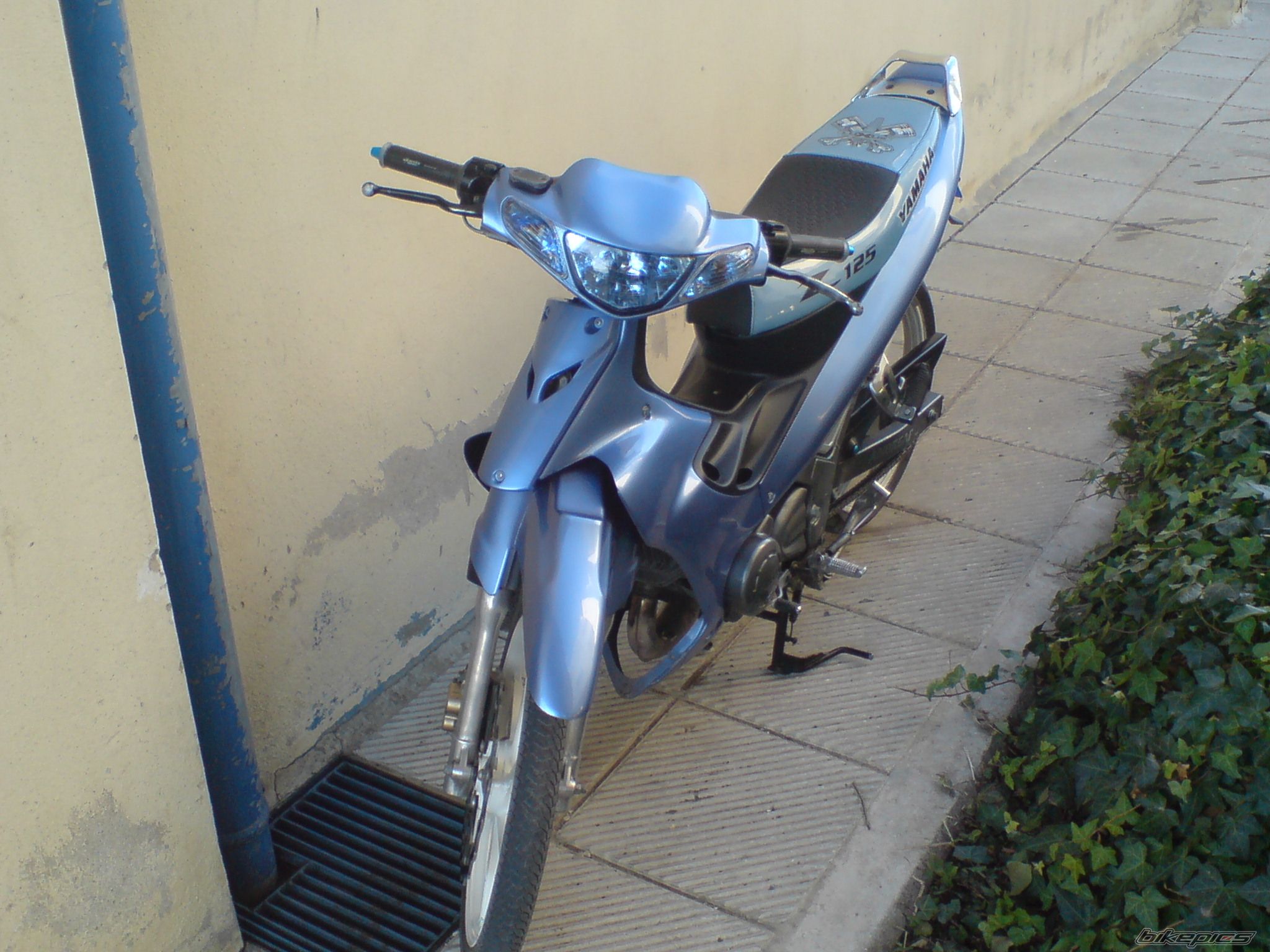 Photo 778693