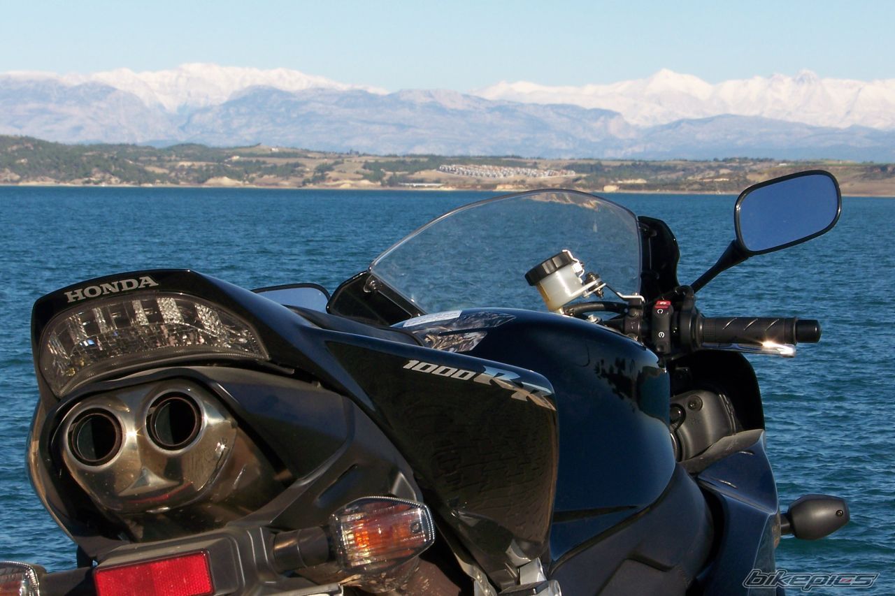 Bike Photo 778696
