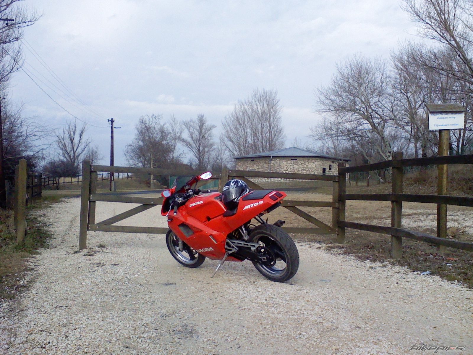 Photo 778701