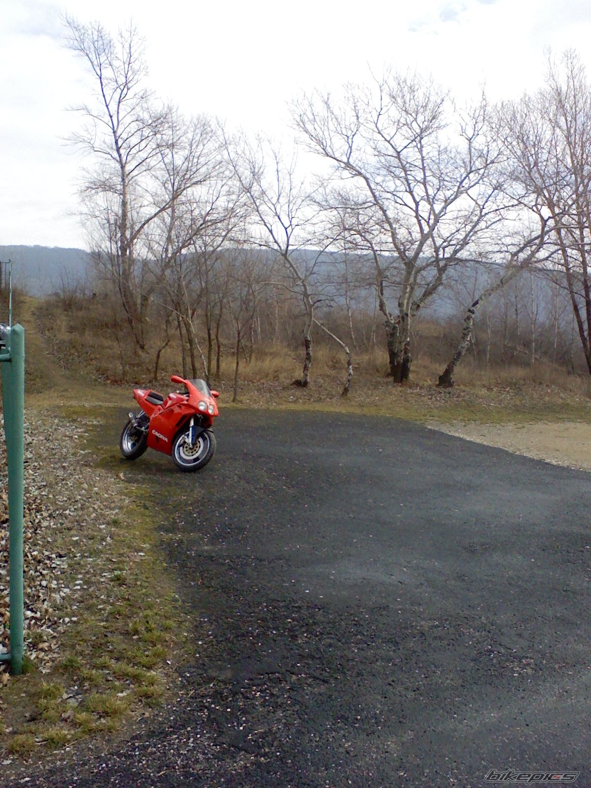 Photo 778703