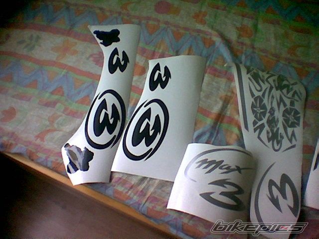 Photo 778706