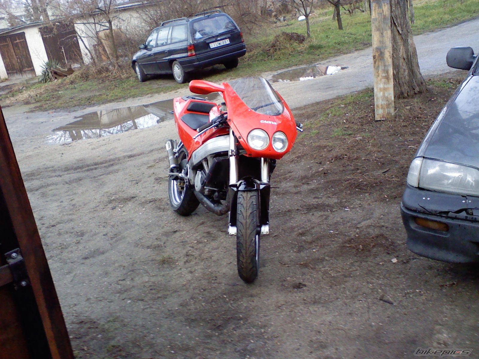 Photo 778707
