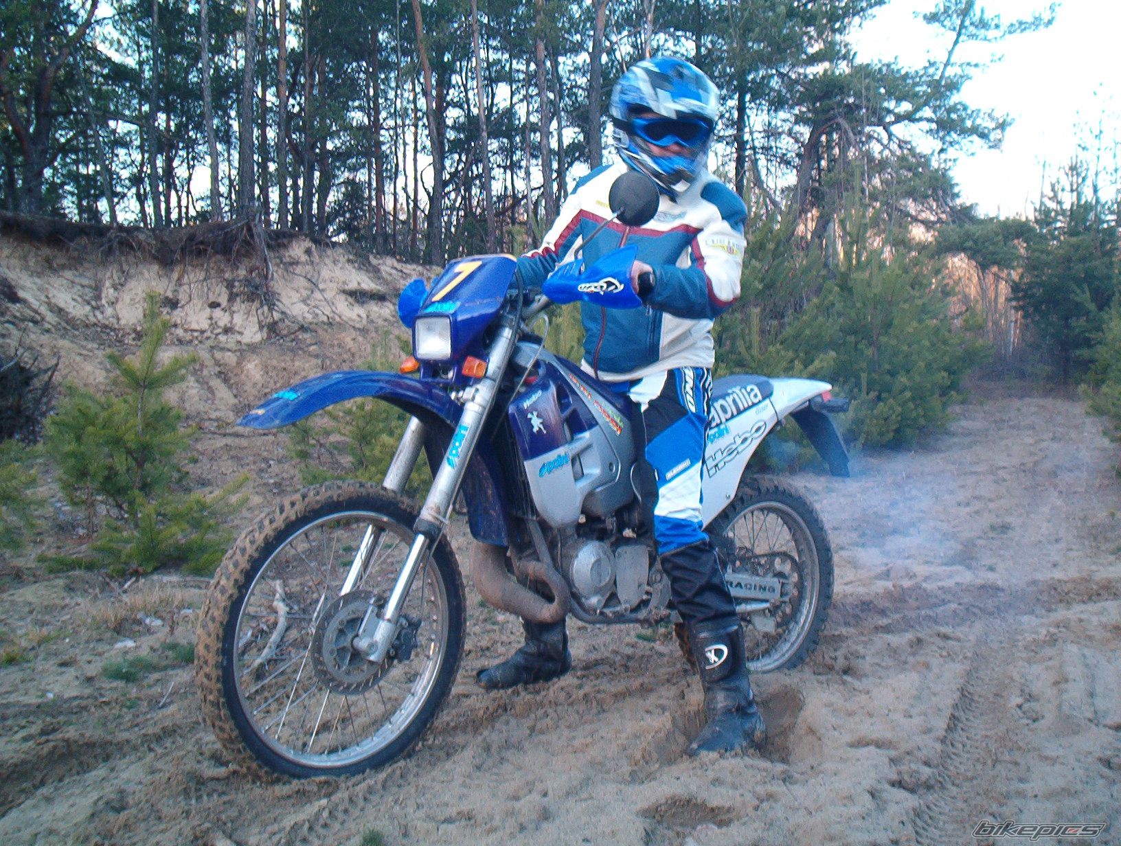 Photo 778722