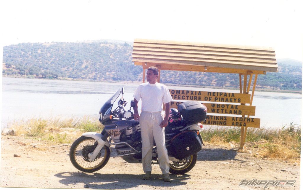 Photo 778724
