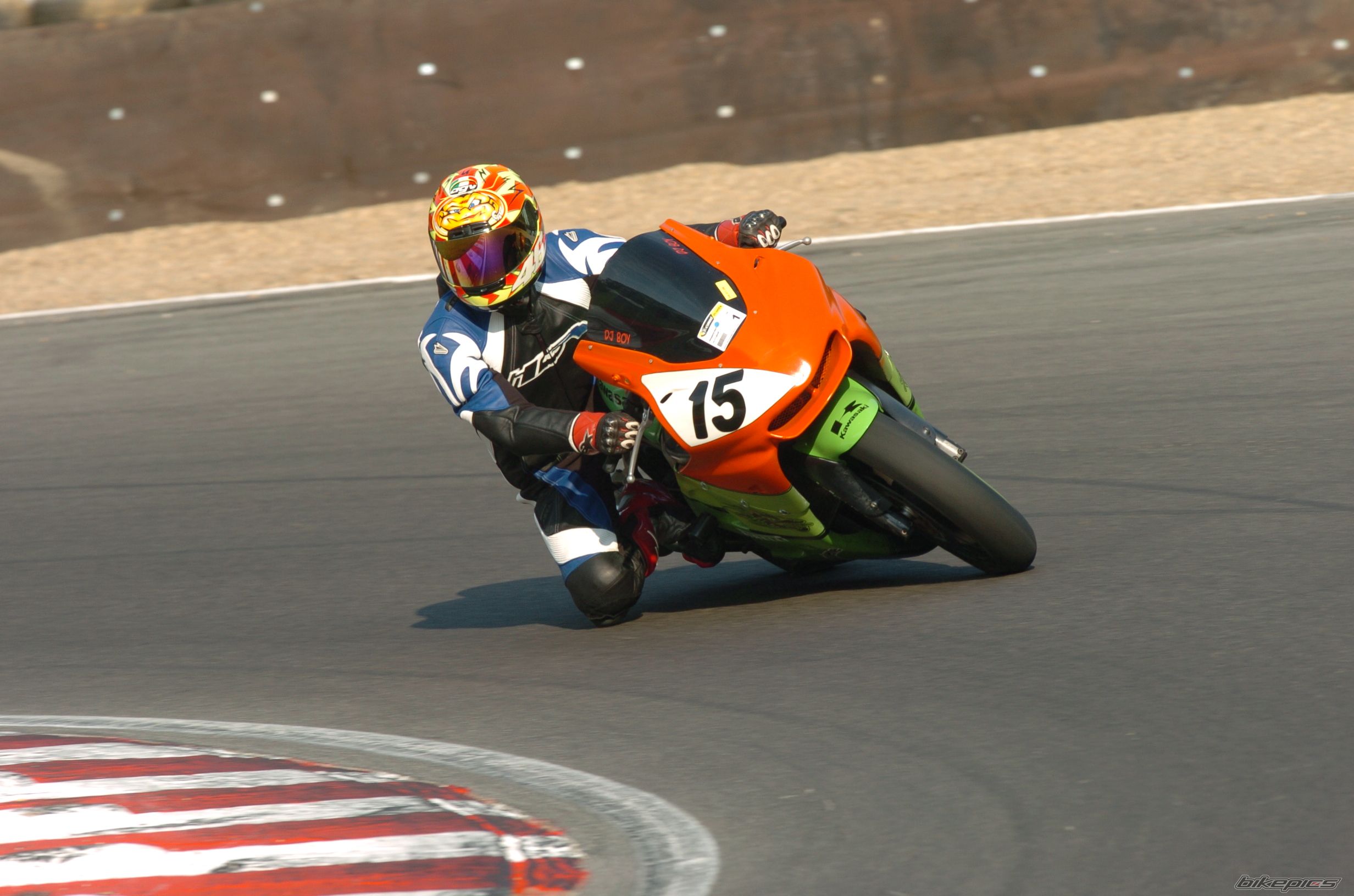 Bike Photo 778732
