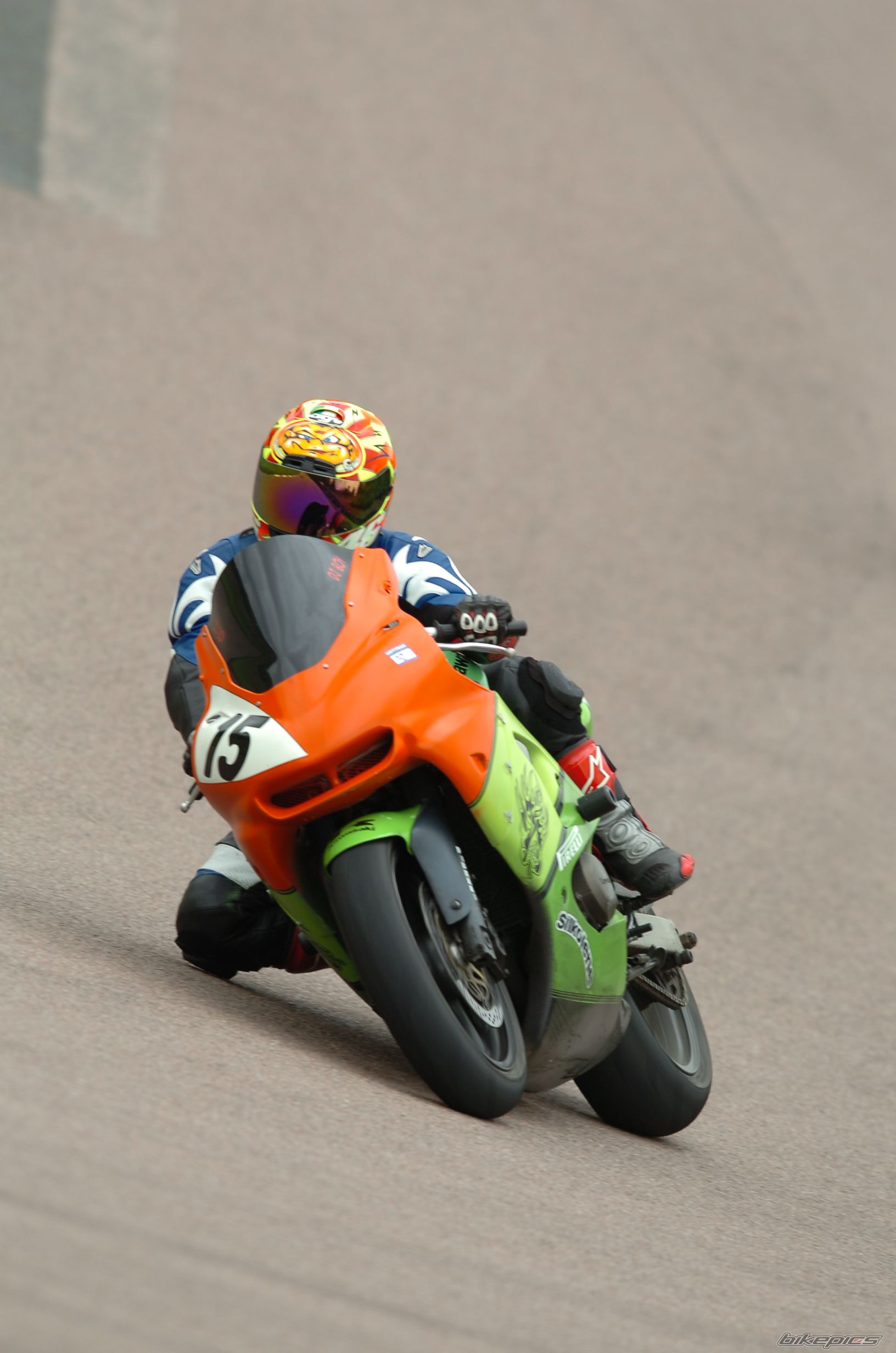 Bike Photo 778733