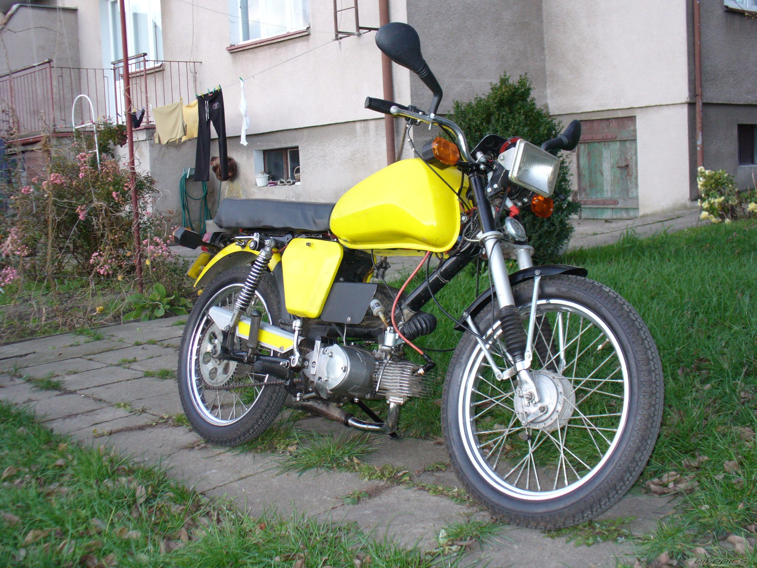 Photo 778734