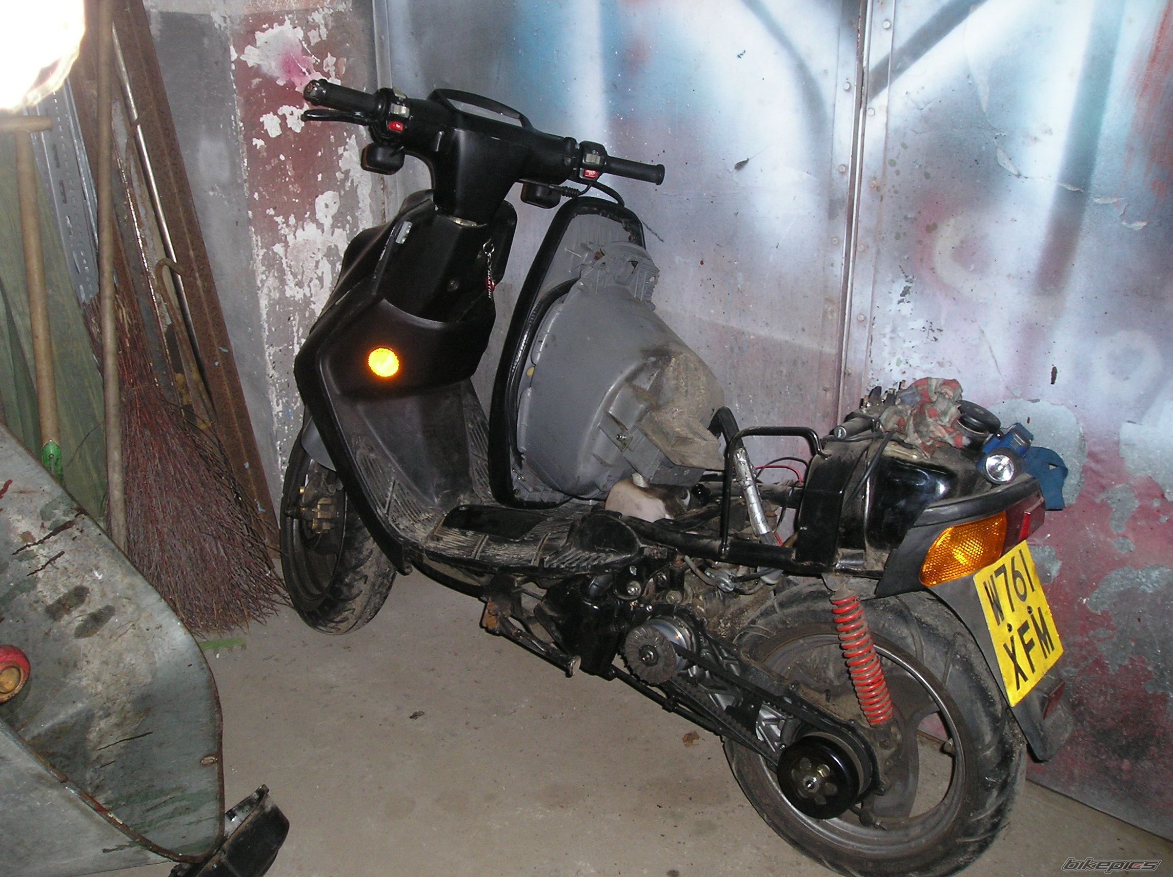Photo 778741