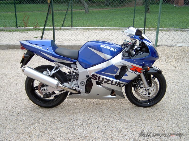 Bike Photo 778742