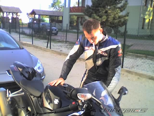 Photo 778745