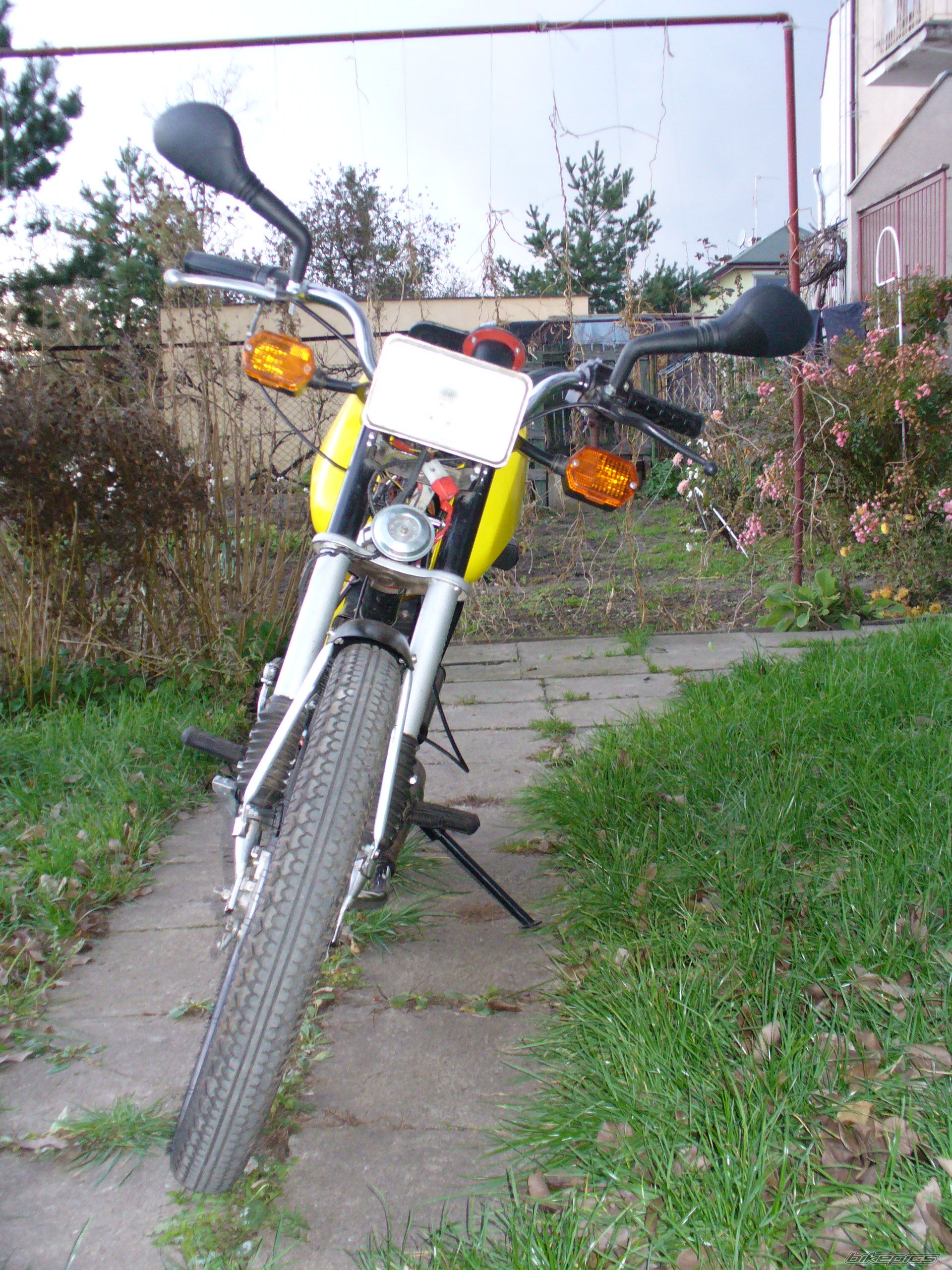 Photo 778746