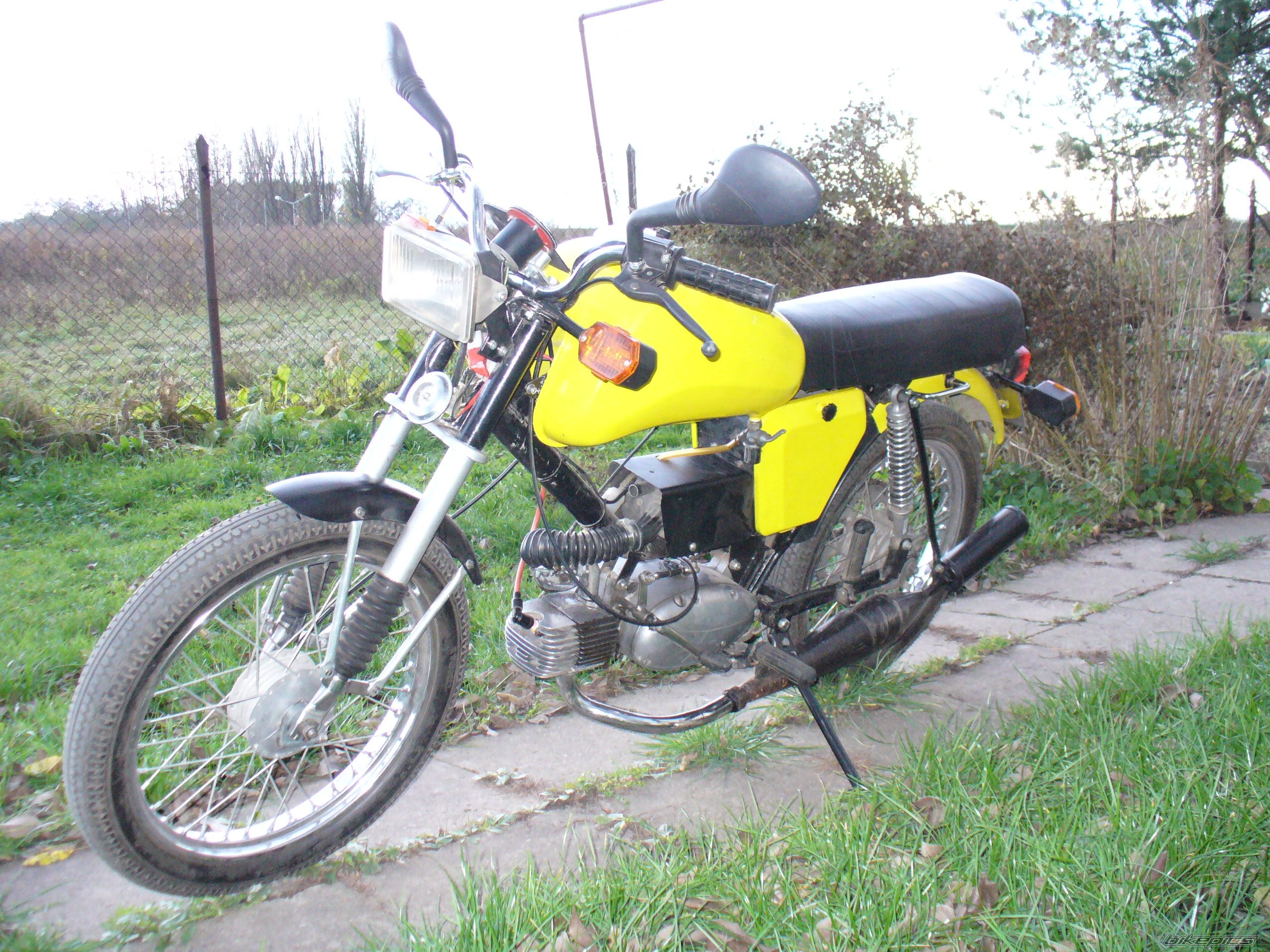 Photo 778749