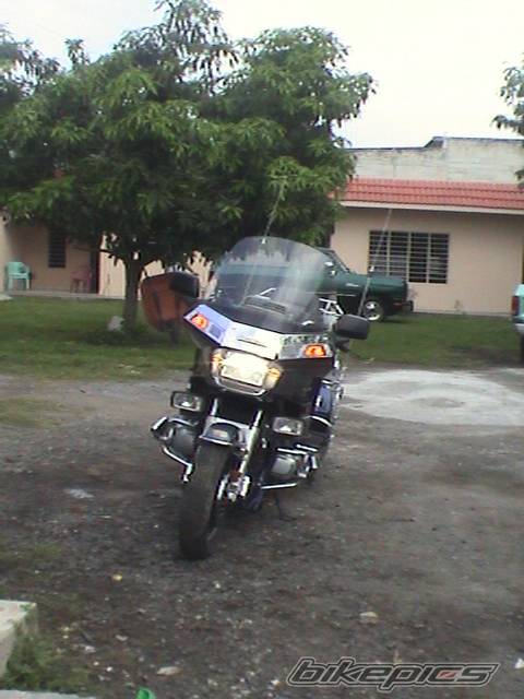 Bike Photo 77877
