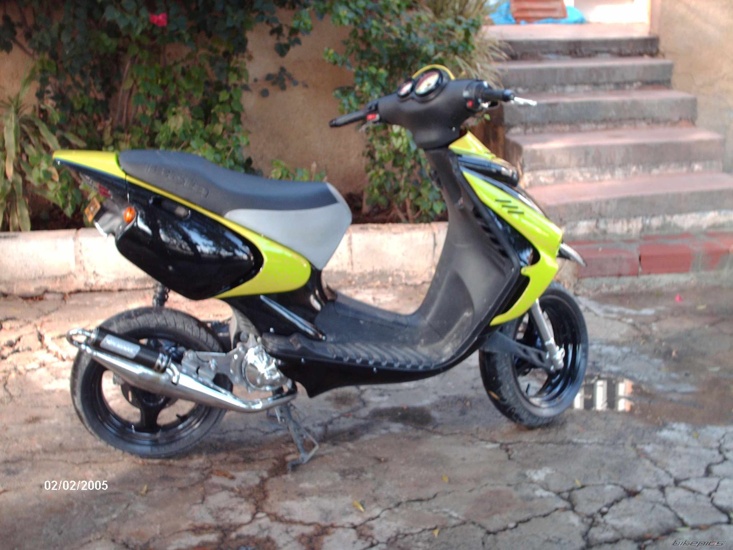 Photo 778771