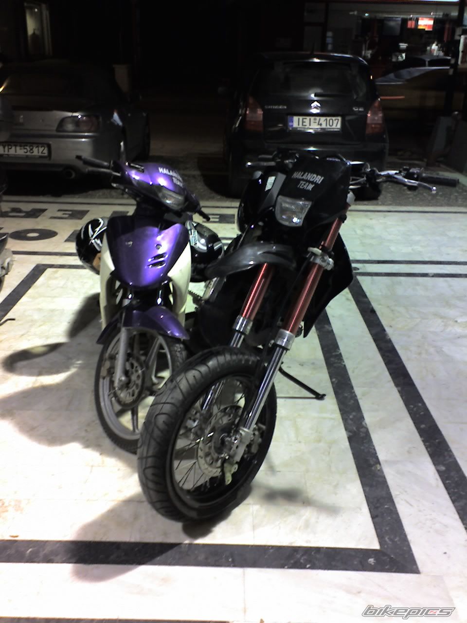 Bike Photo 778780