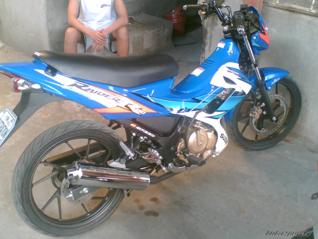 Photo 778794