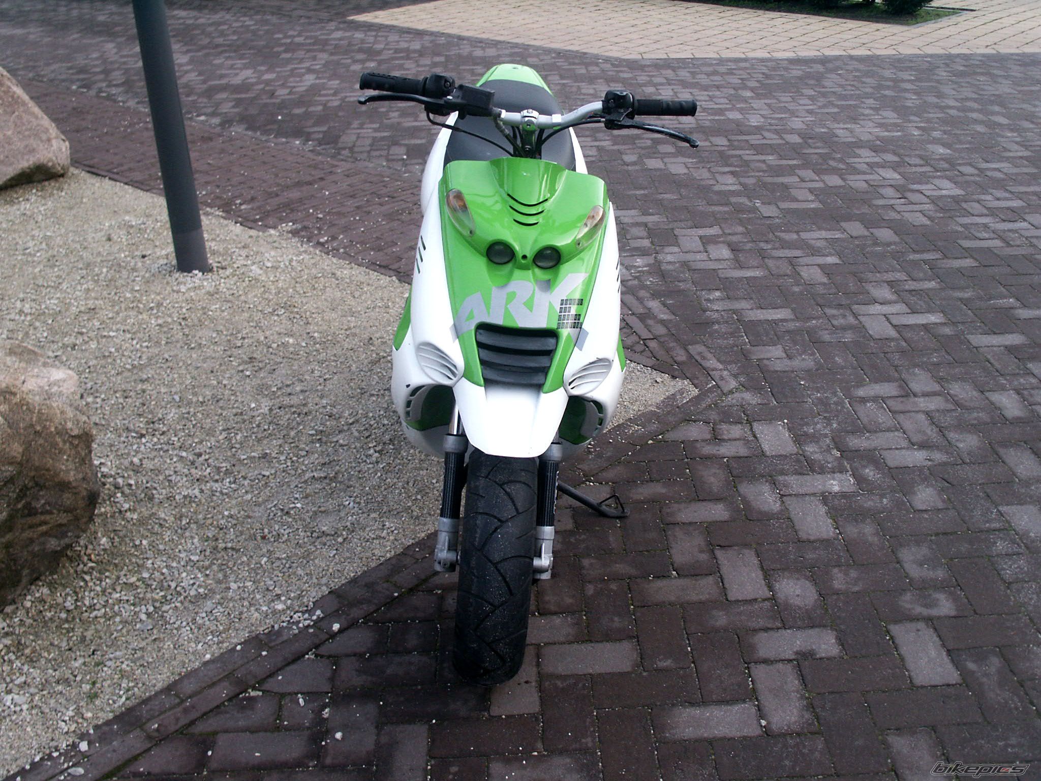 Bike Photo 778796