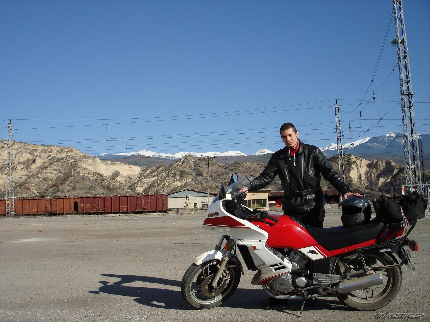 Photo 778797