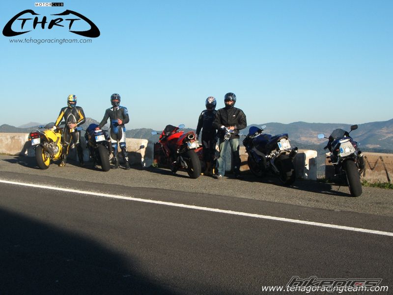 Bike Photo 778799