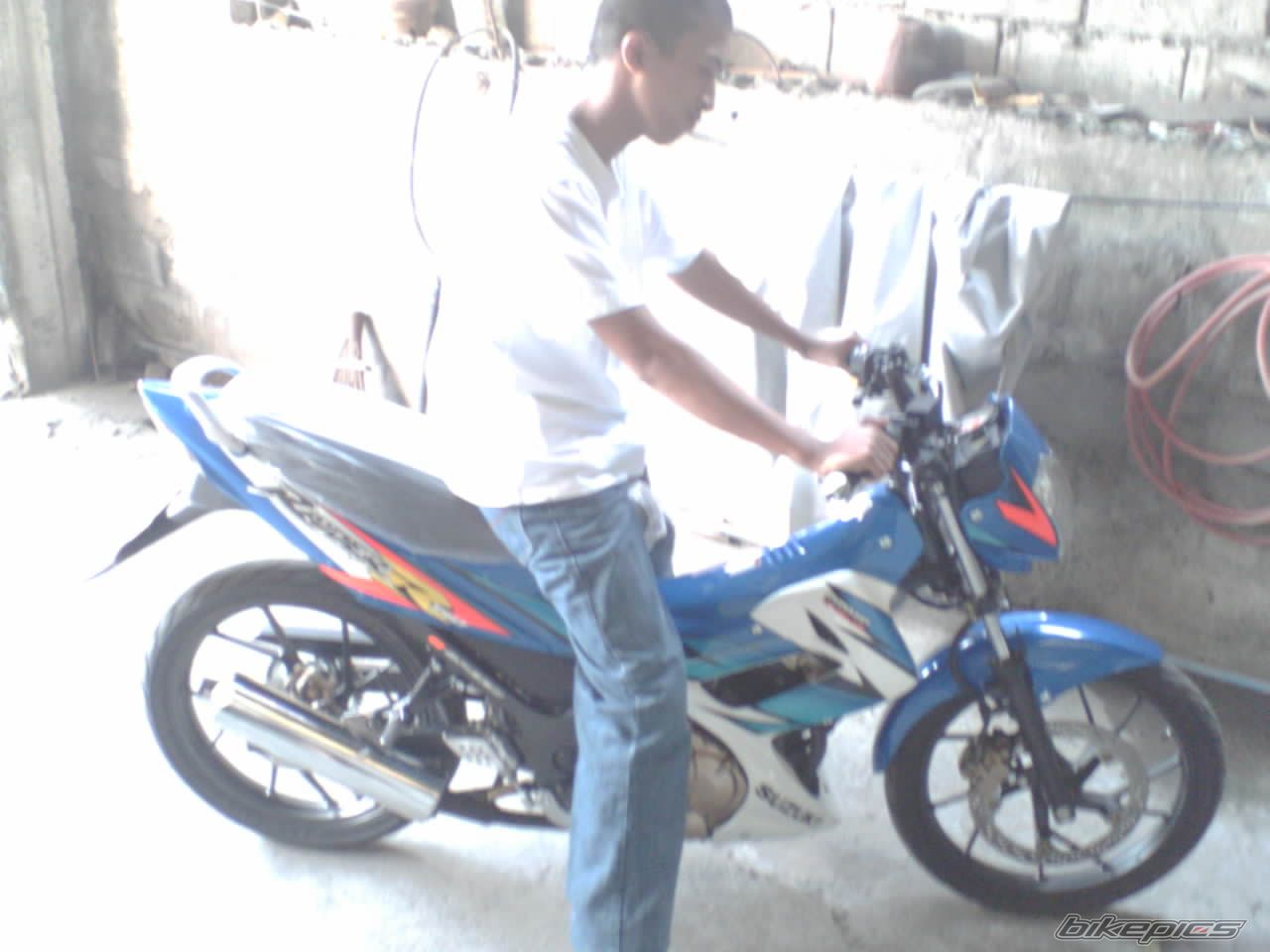Photo 778801