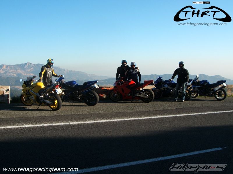 Bike Photo 778802
