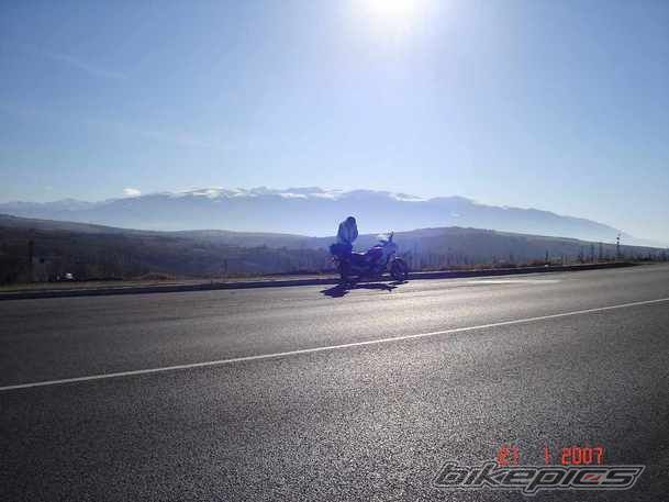 Photo 778803