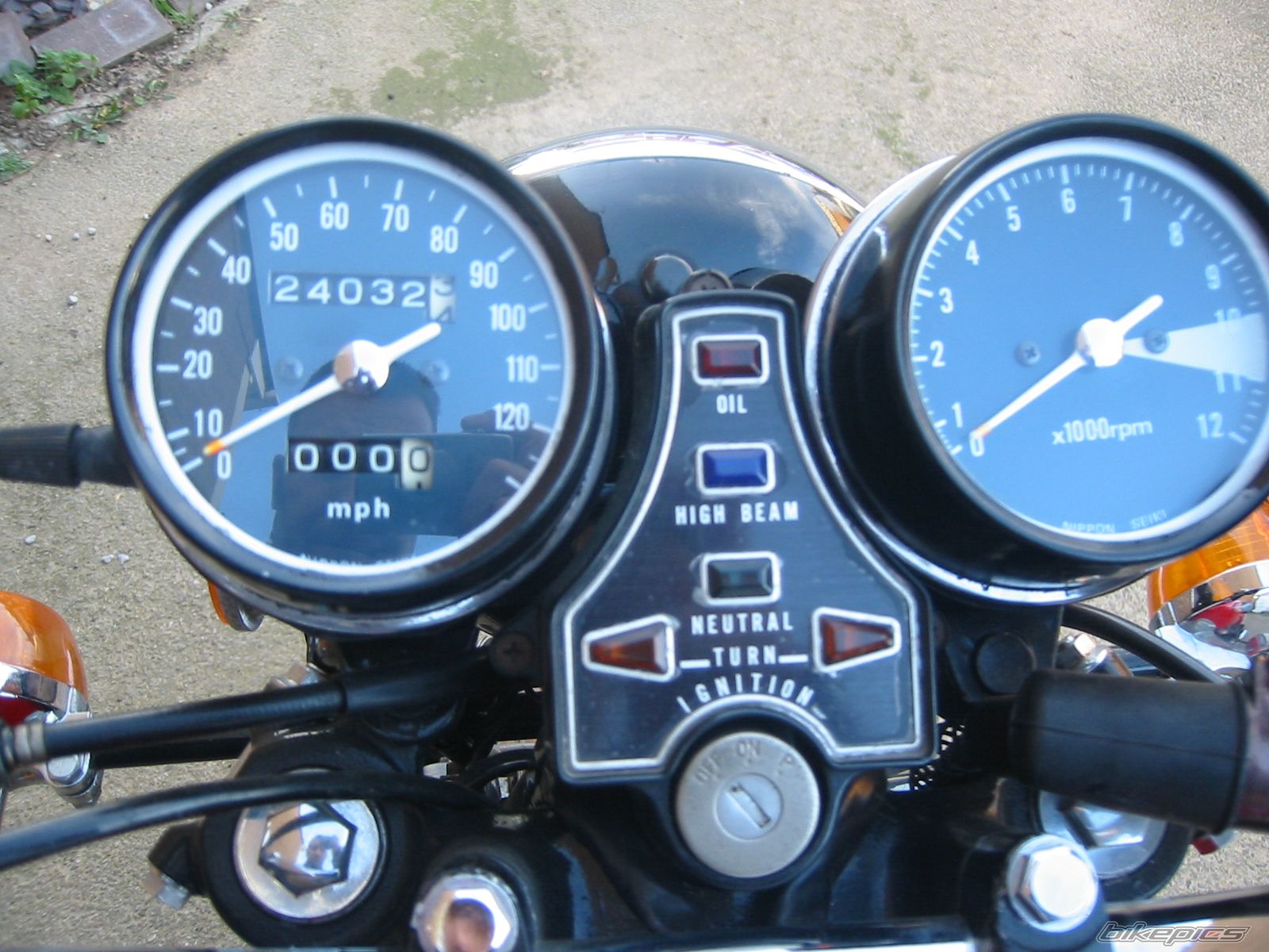 Bike Photo 778806
