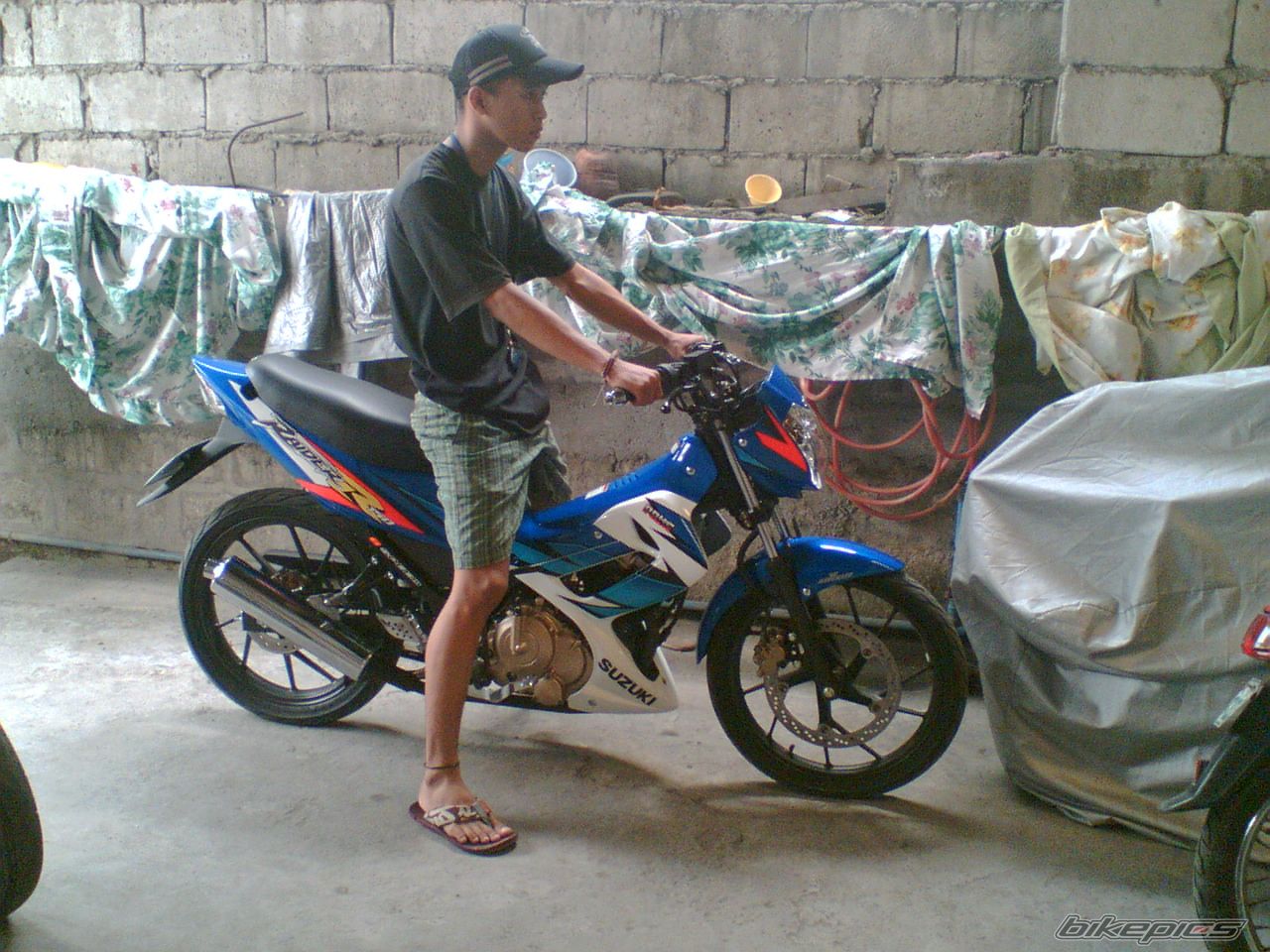 Photo 778808