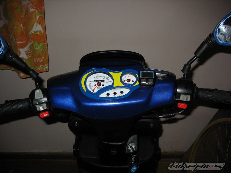 Photo 778813