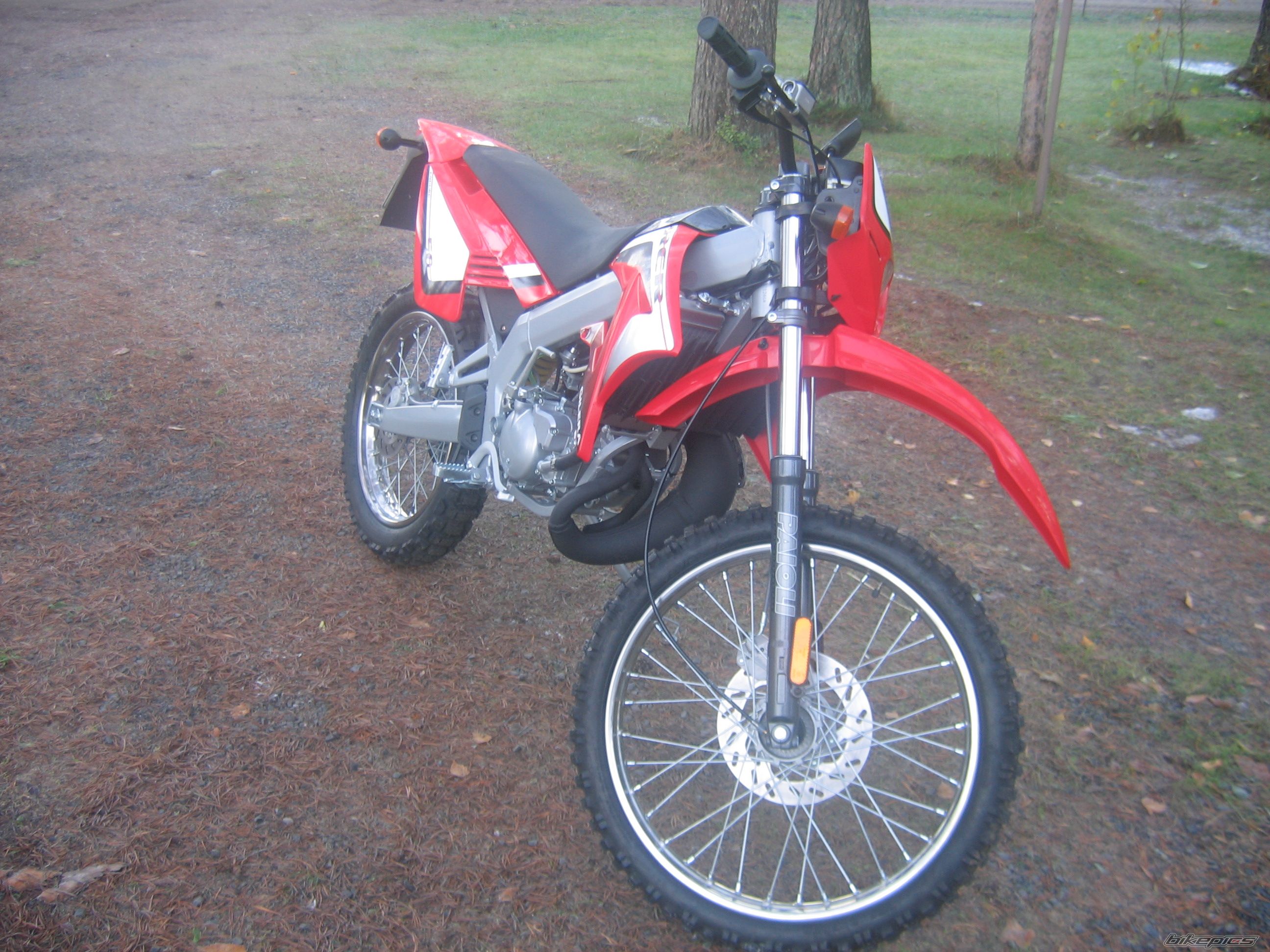 Photo 778817