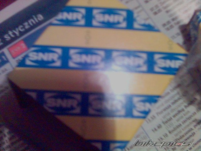 Photo 778818
