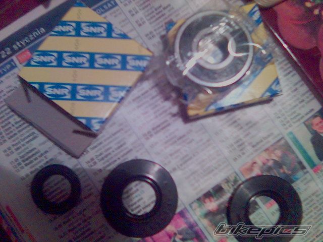 Photo 778819