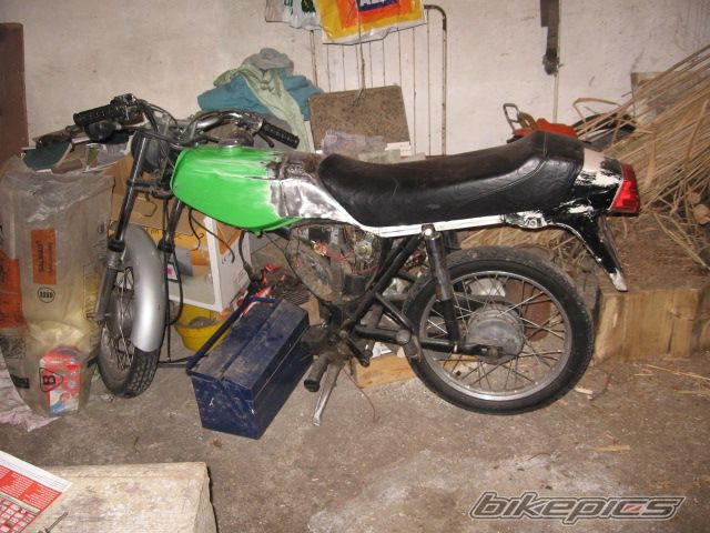 Photo 778820