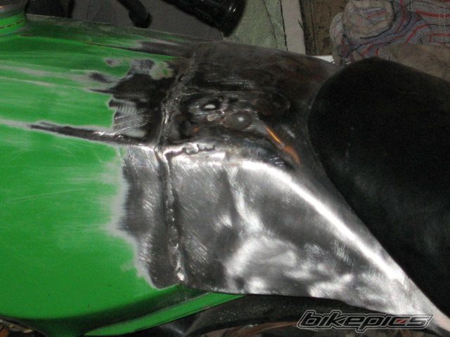 Photo 778823