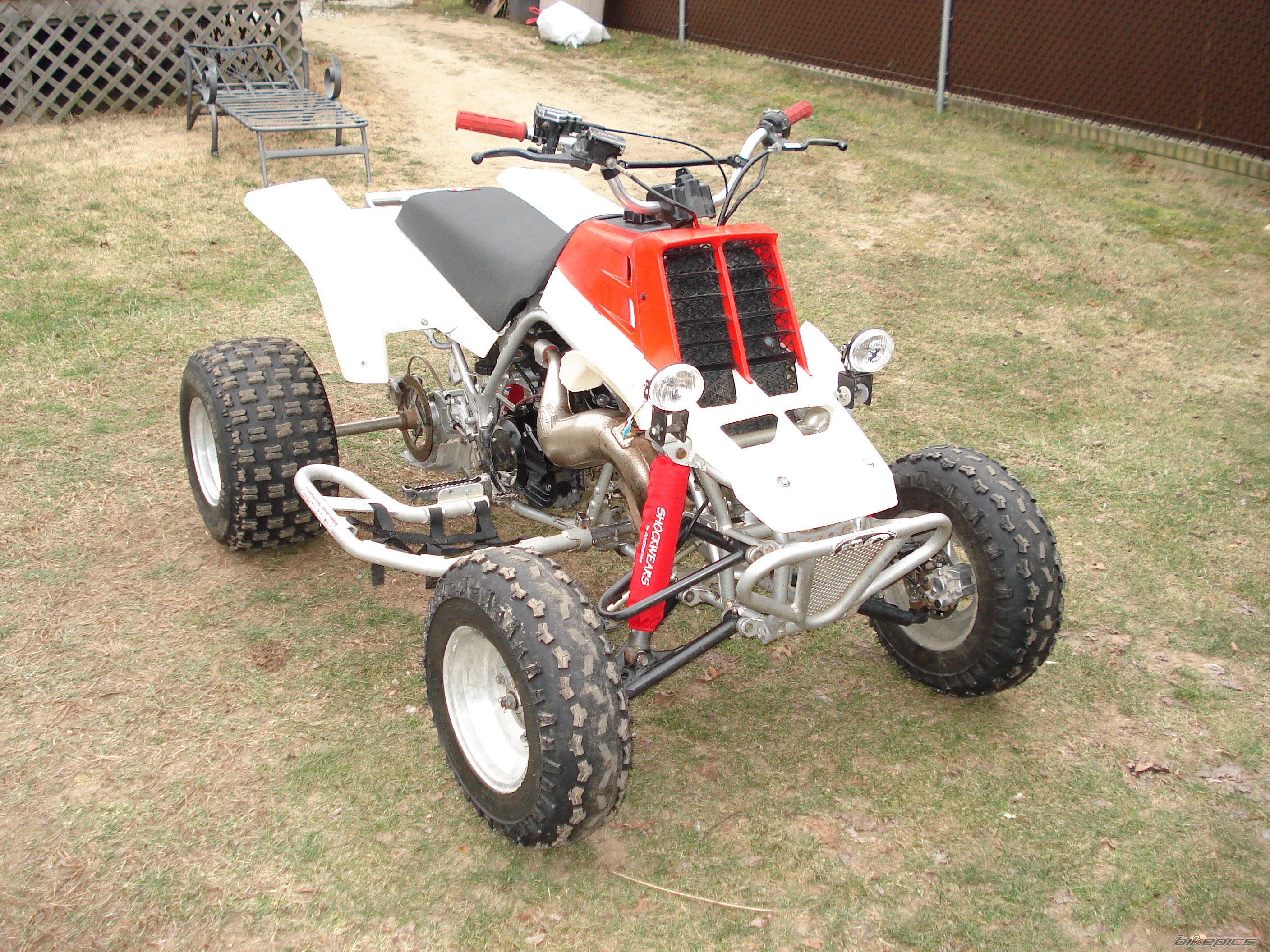 Bike Photo 778826