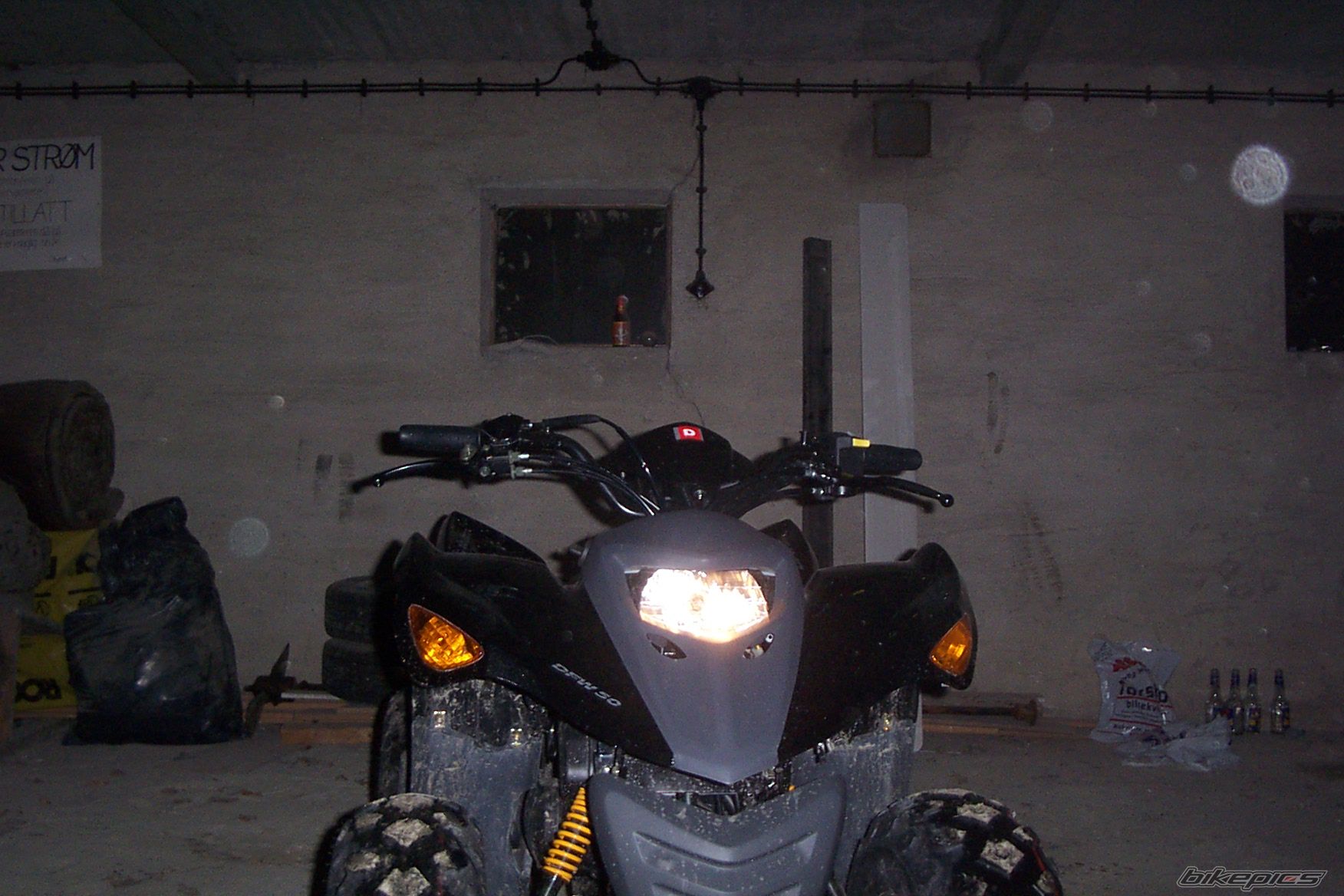 Photo 778830