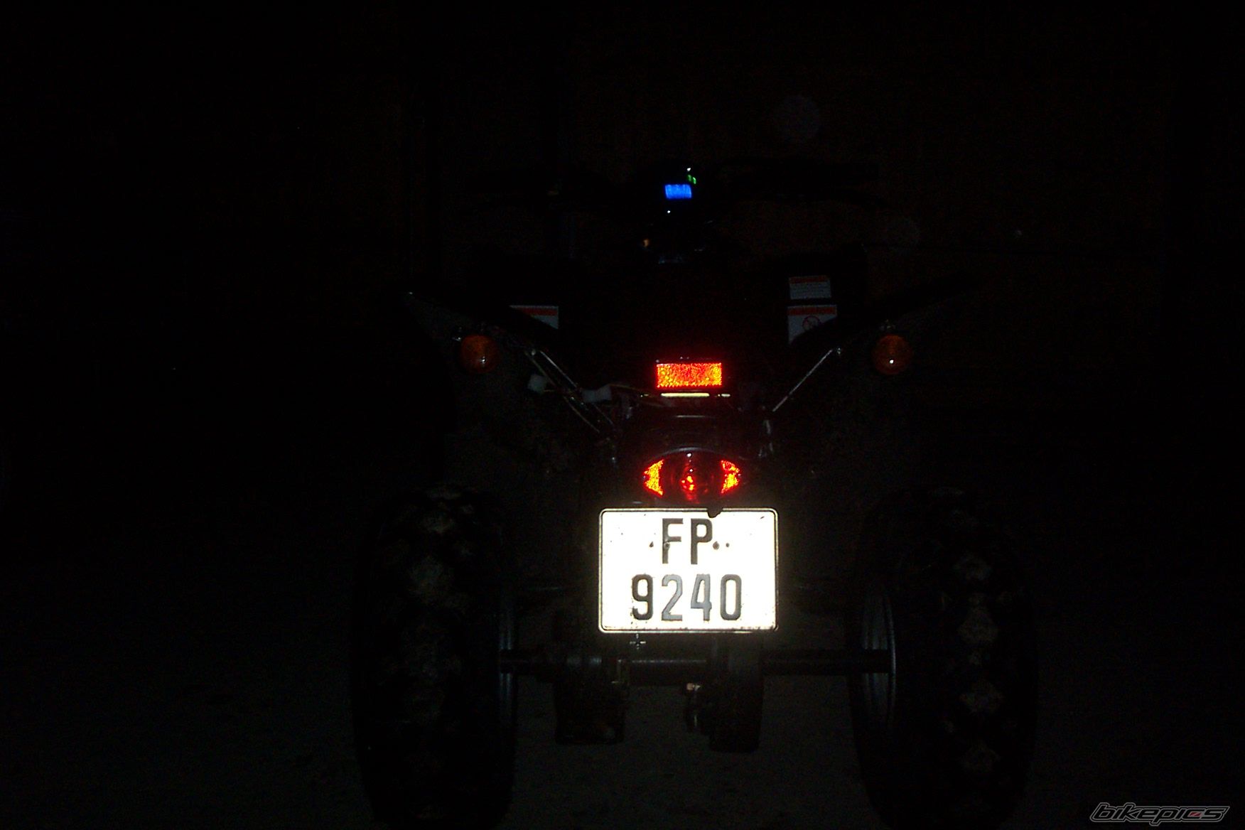 Bike Photo 778833